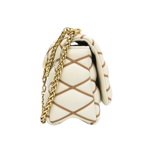 PREOWNED LOUIS VUITTON GO-14 MM