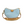 Load image into Gallery viewer, PREOWNED LOUIS VUITTON CROISSANT PM
