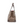 Load image into Gallery viewer, LOUIS VUITTON HAMPSTEAD PM DAMIER EBANE
