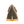 Load image into Gallery viewer, LOUIS VUITTON ALMA
