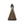Load image into Gallery viewer, PREOWNED LOUIS VUITTON ALMA DAMIER EBENE
