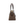 Load image into Gallery viewer, PREOWNED LOUIS VUITTON VERONA MM
