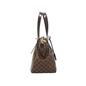 PREOWNED LOUIS VUITTON VERONA MM
