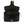 Load image into Gallery viewer, GUCCI CALFSKIN MATELASSE SYLVIN WEB
