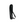 Load image into Gallery viewer, LOUIS VUITTON BLACK EPI ARCHE POCHETTE
