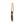 Load image into Gallery viewer, LOUIS VUITTON COUSSIN GM MONOGRAM
