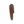 Load image into Gallery viewer, PREOWNED LOUIS VUITTON PORTE MONNAIE
