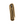 Load image into Gallery viewer, PREOWNED FENDI ZUCCA WALLET
