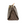 Load image into Gallery viewer, LOUIS VUITTON ARTSY MM
