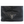Load image into Gallery viewer, PRADA TESSUTO DOUBLE NYLON
