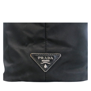 PRADA TESSUTO DOUBLE NYLON