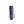 Load image into Gallery viewer, LOUIS VUITTON MONOGRAM OUTDOOR SLENDER WALELT
