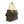 Load image into Gallery viewer, LOUIS VUITTON MULTIPLI-CITE
