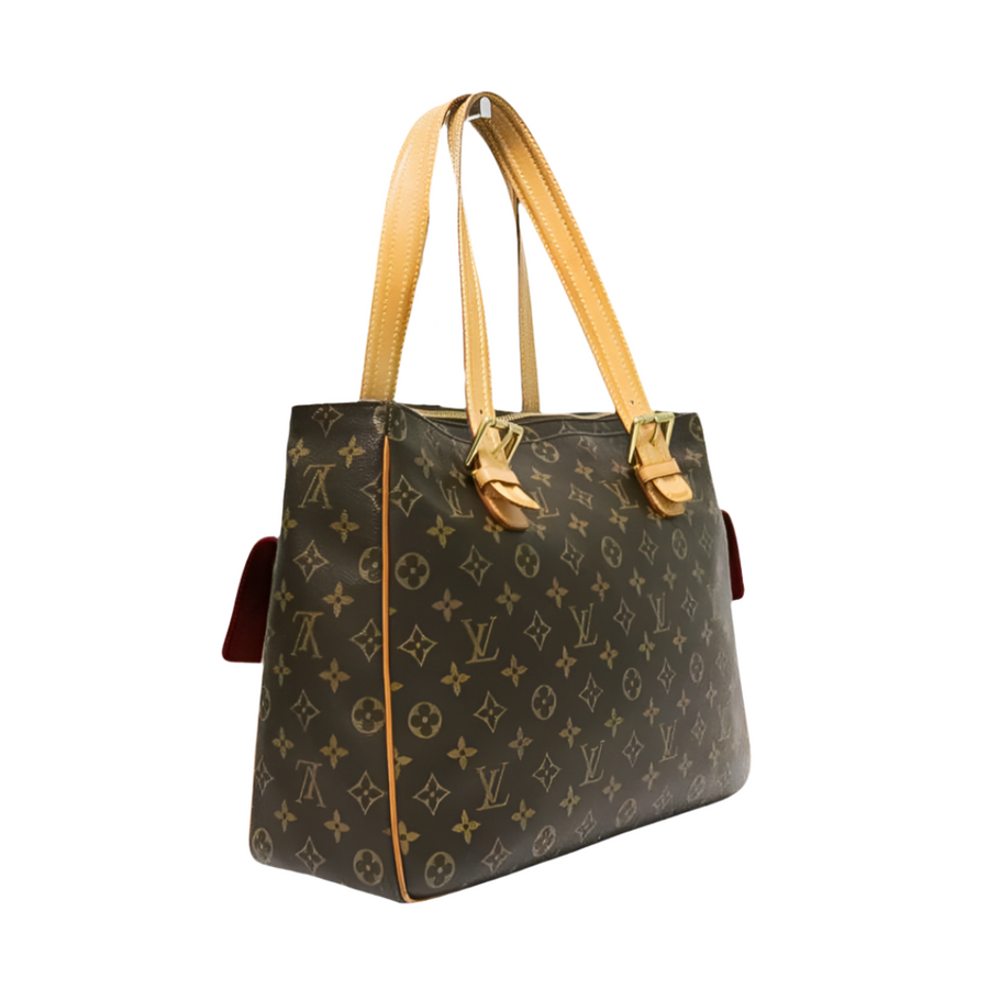 LOUIS VUITTON MULTIPLI-CITE