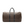 Load image into Gallery viewer, LOUIS VUITTON KEEPALL BANDOULIERE 55 MONOGRAM
