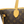 Load image into Gallery viewer, PREOWNED LOUIS VUITTON NEVERFULL MM
