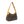 Load image into Gallery viewer, PREOWNED LOUIS VUITTON THAMES PM MONOGRAM
