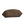 Load image into Gallery viewer, PREOWNED LOUIS VUITTON SISTINA GM DAMIER EBENE
