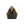 Load image into Gallery viewer, PREOWNED LOUIS VUITTON TIVOLI PM
