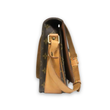 Load image into Gallery viewer, PRE-OWNED LOUIS VUITTON CARTOUCHIER GM MONOGRAM

