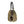 Load image into Gallery viewer, PREOWNED GUCCI SUKEY BOSTON GG BAG

