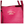 Load image into Gallery viewer, PREOWNED GUCCI LEATHER SWING MEDIUM TOTE
