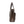 Load image into Gallery viewer, PREOWNED LOUIS VUITTON UZES DAMIER EBENE
