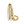 Load image into Gallery viewer, PREOWNED LOUIS VUITTON COUSSIN PM
