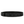 Load image into Gallery viewer, LOUIS VUITTON MONOGRAM BELT GRAY
