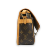 Load image into Gallery viewer, PRE-OWNED LOUIS VUITTON SOLOGNE
