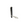Load image into Gallery viewer, LOUIS VUITTON KEY POUCH
