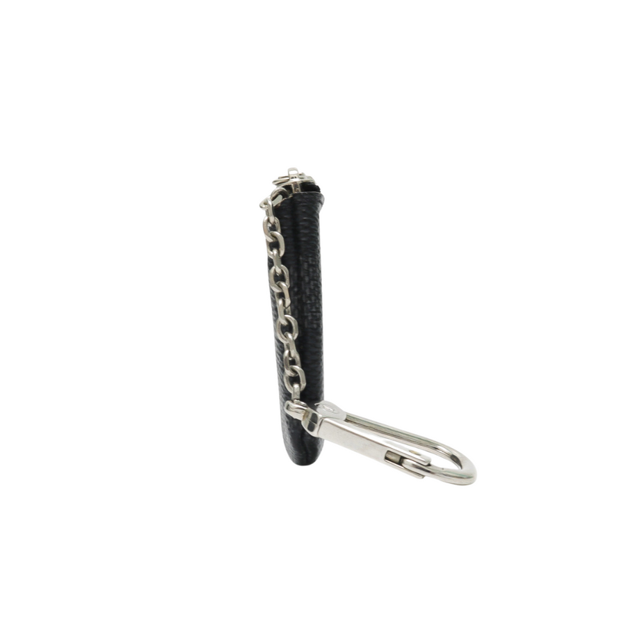 LOUIS VUITTON KEY POUCH