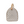 Load image into Gallery viewer, LOUIS VUITTON SPEEDY 35 DAMIER AZUR
