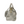 Load image into Gallery viewer, BALENCIAGA GIANT CITY LEATHER BAG
