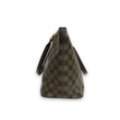 Load image into Gallery viewer, PRE-OWNED LOUIS VUITTON SALEYA MM
