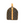 Load image into Gallery viewer, LOUIS VUITTON SPEEDY BANDOULIERE 3O
