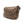 Load image into Gallery viewer, PREOWNED LOUIS VUITTON POCHETTE ACCESSORIE DAMIER EBENE
