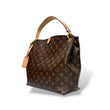 Load image into Gallery viewer, PRE-OWNED LOUIS VUITTON GRACEFUL PM
