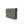 Load image into Gallery viewer, GUCCI GG MARMONT CARD CASE WALLET
