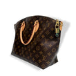 Load image into Gallery viewer, PRE-OWNED LOUIS VUITTON BOETIE
