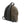 Load image into Gallery viewer, LOUIS VUITTON PALM SPRINGS MM
