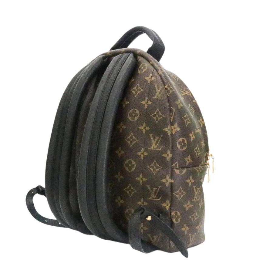 LOUIS VUITTON PALM SPRINGS MM