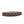 Load image into Gallery viewer, PREOWNED LOUIS VUITTON POCHETTE ACCESSORIE DAMIER EBENE
