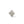 Load image into Gallery viewer, WHITE GOLD LADY&#39;S DIAMON COCKTAIL RING

