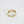 Load image into Gallery viewer, YELLOW GOLD MEN&#39;S DIAMOND BAND
