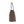 Load image into Gallery viewer, LOUIS VUITTON NEVERFULL DAMIER EBENE MM
