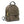 Load image into Gallery viewer, LOUIS VUITTON PALM SPRINGS MM
