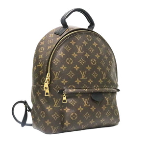 LOUIS VUITTON PALM SPRINGS MM