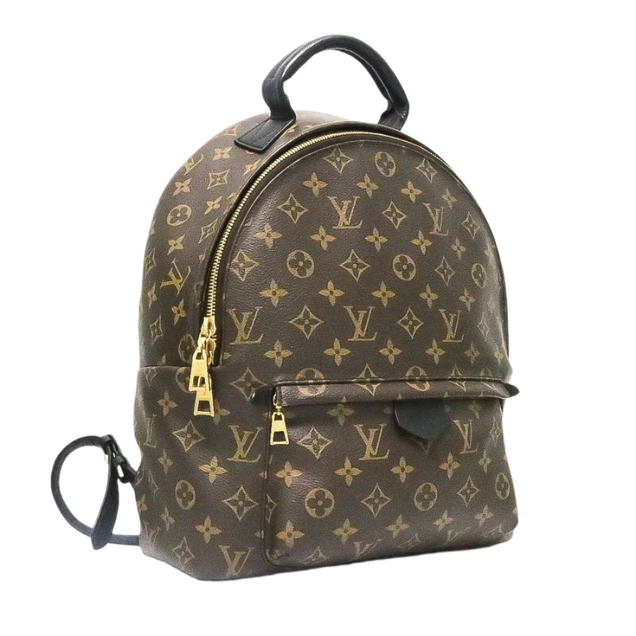 LOUIS VUITTON PALM SPRINGS MM
