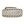 Load image into Gallery viewer, PREOWNED LOUIS VUITTON SIRACUSA PM

